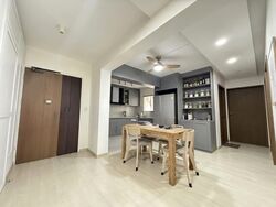 Blk 875B Tampines Greenbloom (Tampines), HDB 4 Rooms #576360151